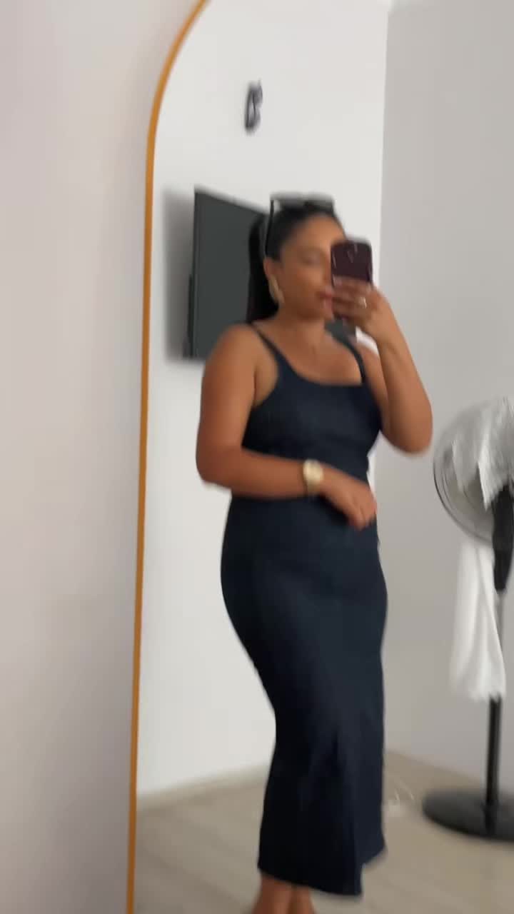 @imen48lem