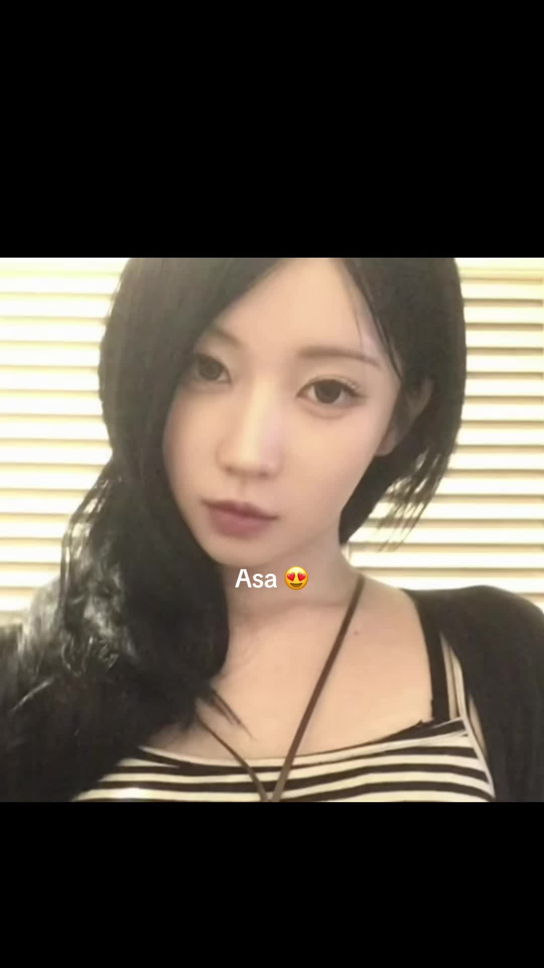 @kpop.tok