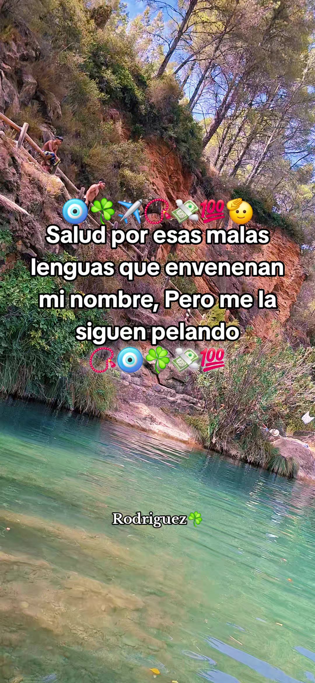 @Quina🤩