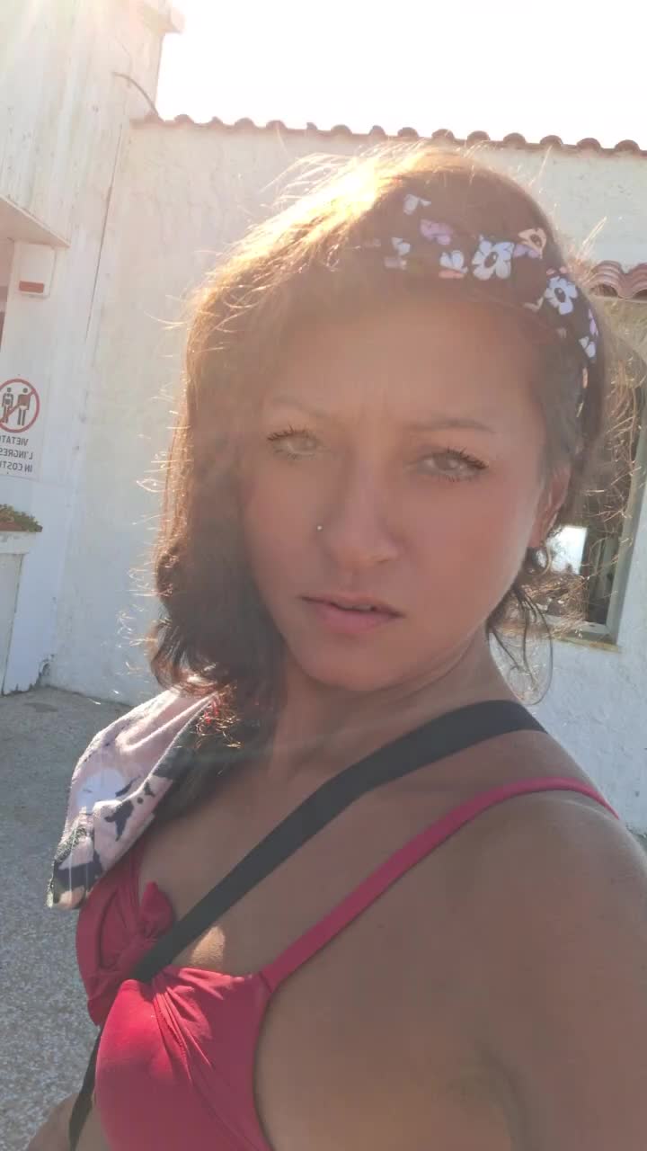 @simona puddu