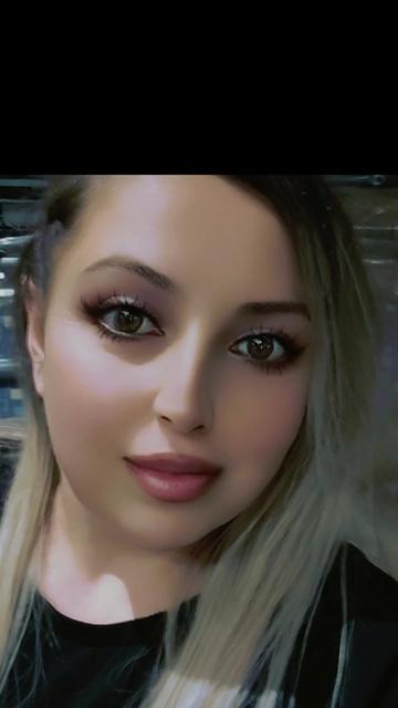 @aslı. sinem
