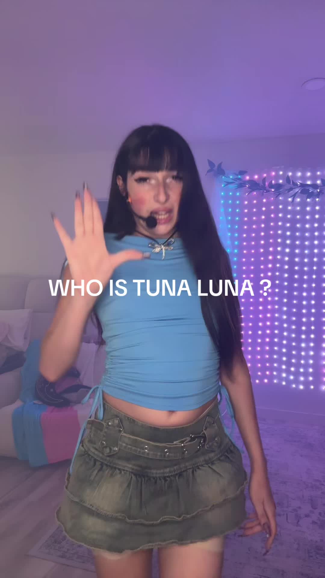 @luna 🌙08/01🎂