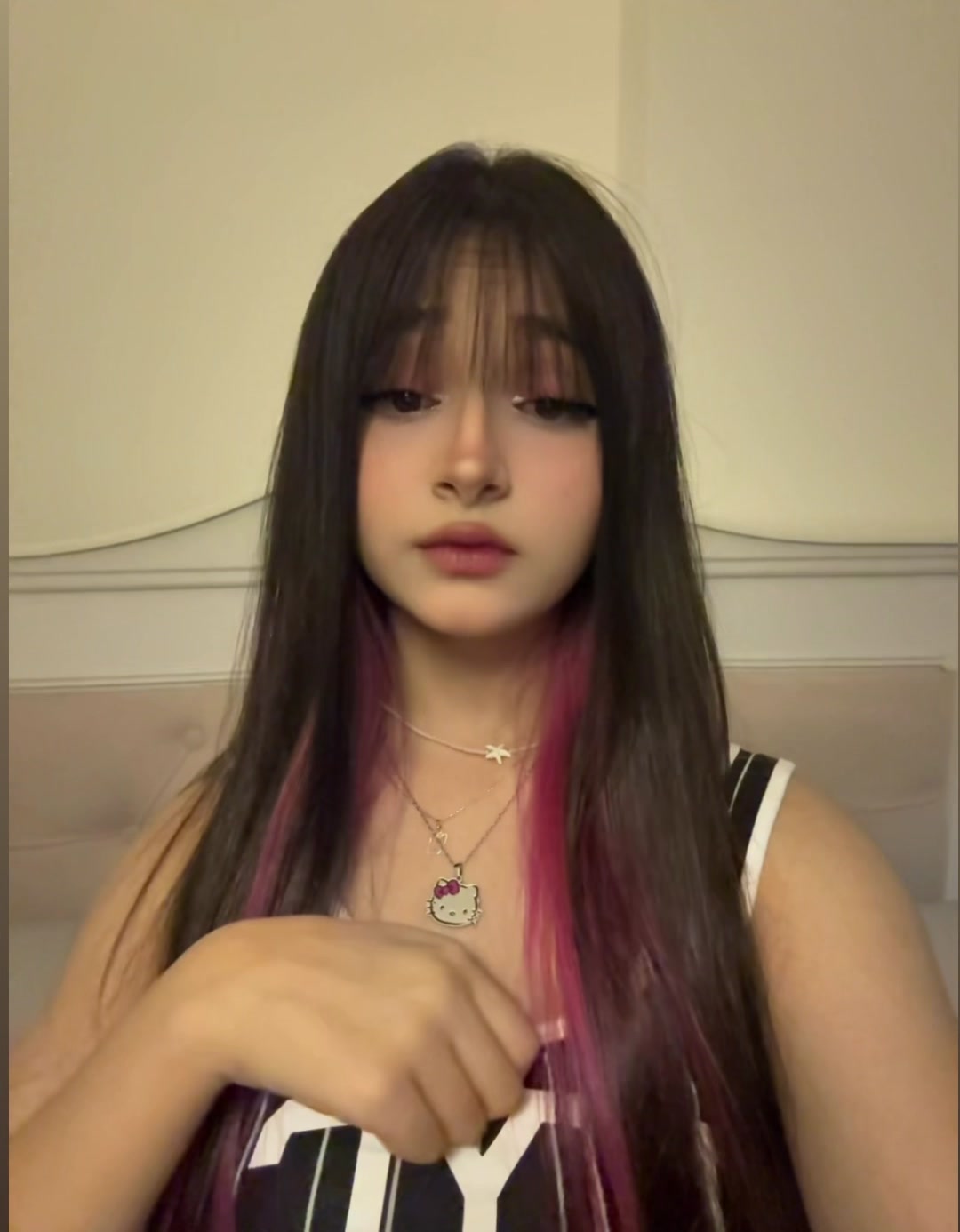 @ARISA