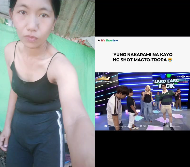 @Lorna Miana