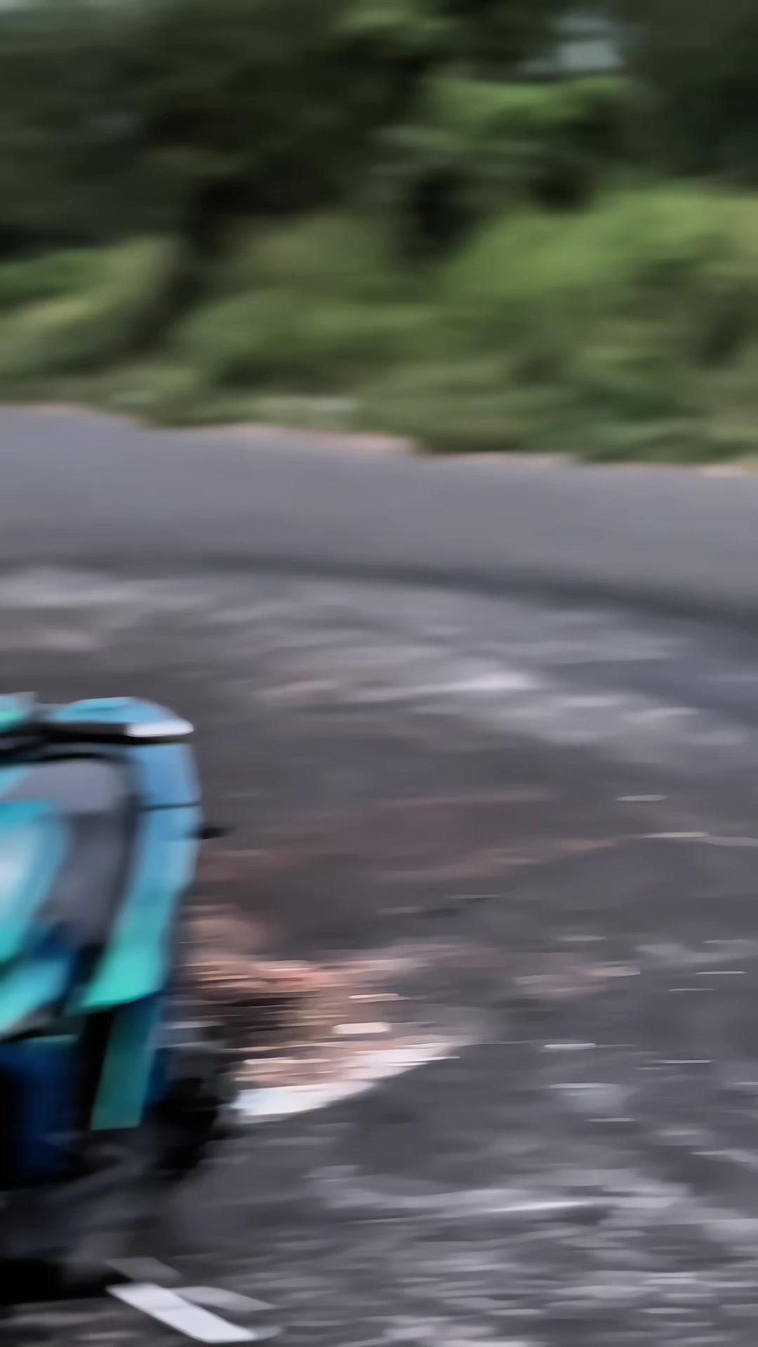 @Varcokx𝘼𝙎𝙄𝙓𝙓