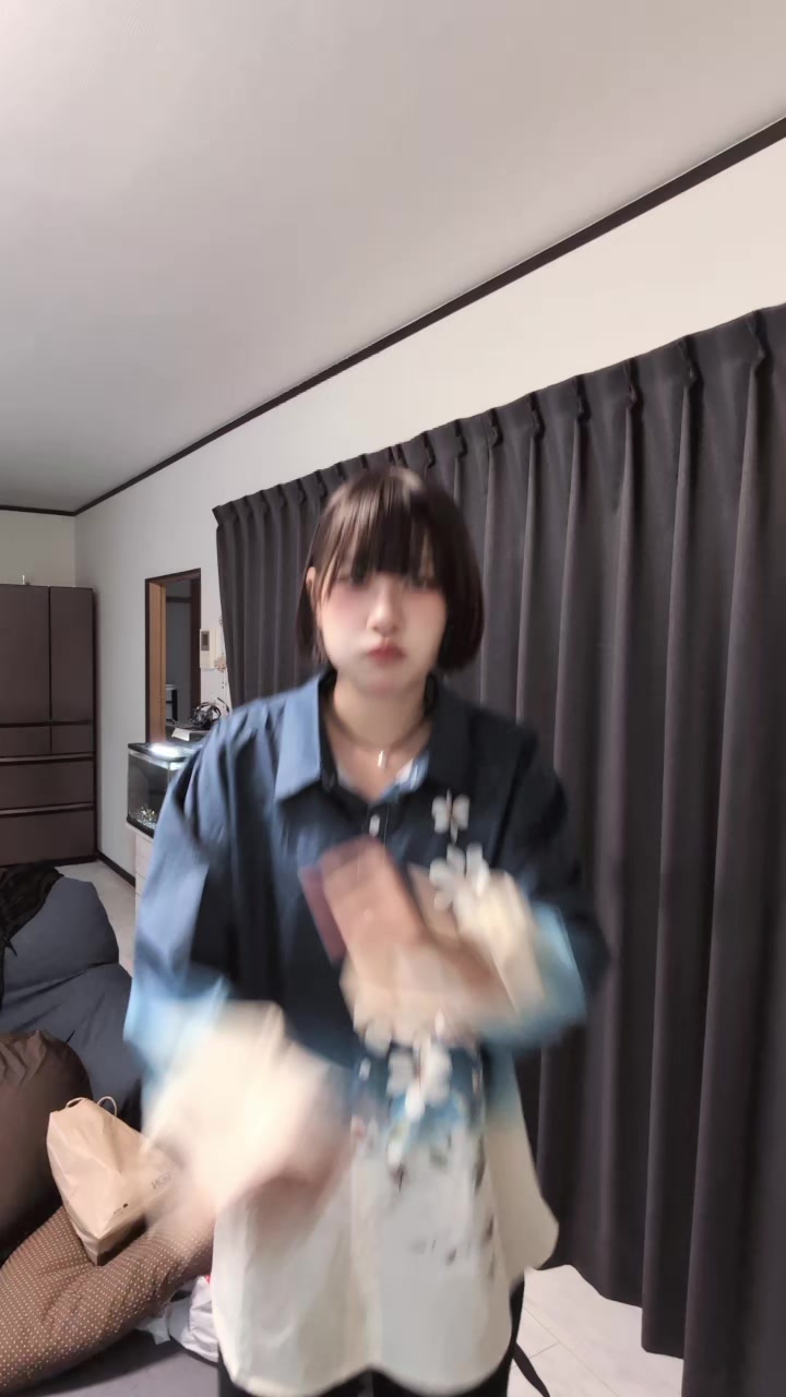 @祈螺