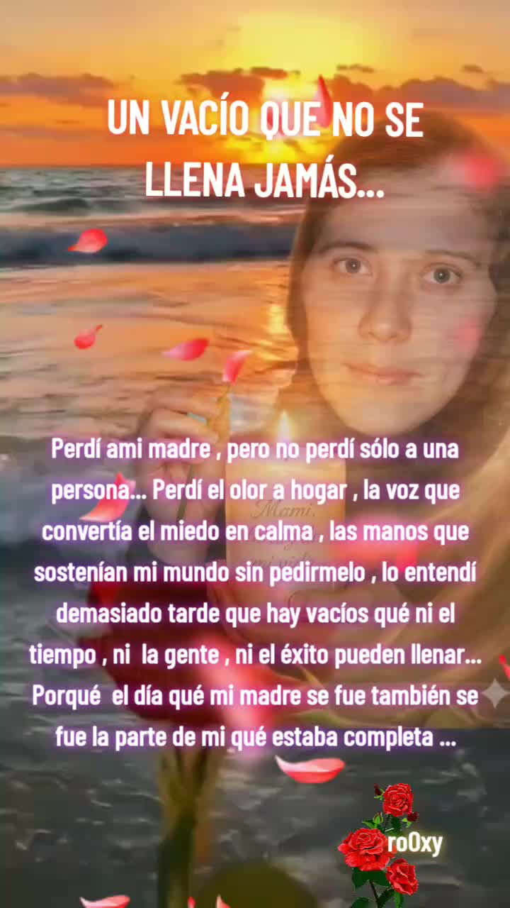 @RoOxyQuevesc
