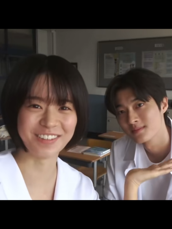@❦ kdrama ❦