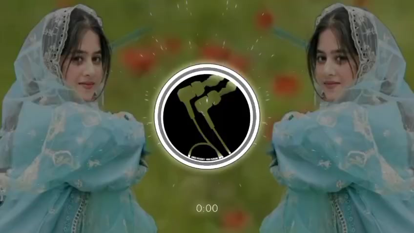 @𝘽𝙡𝙖𝙘𝙠 𝙧𝙚𝙢𝙞𝙭 🖤🎧