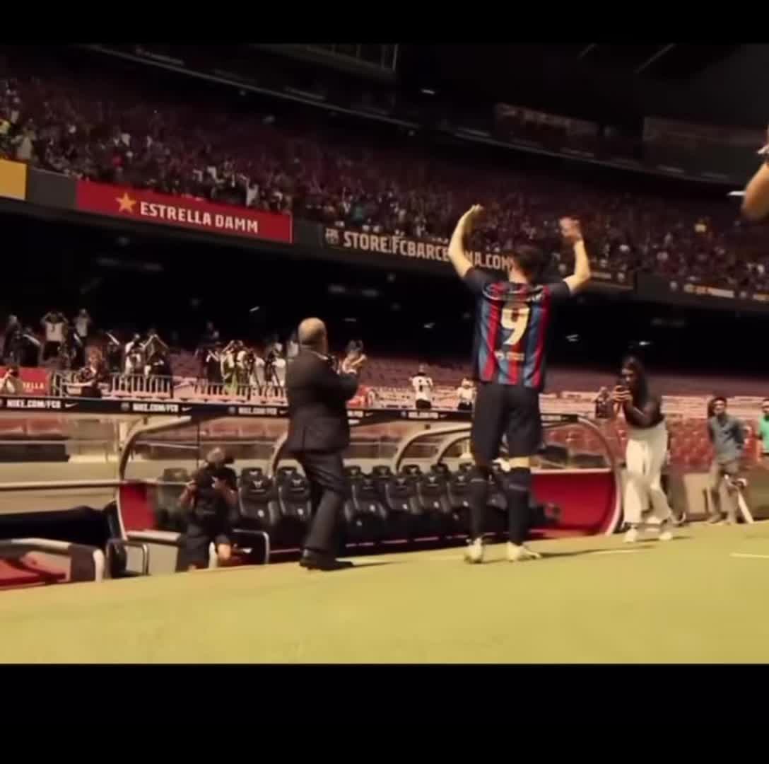 @Alexis10💙❤️