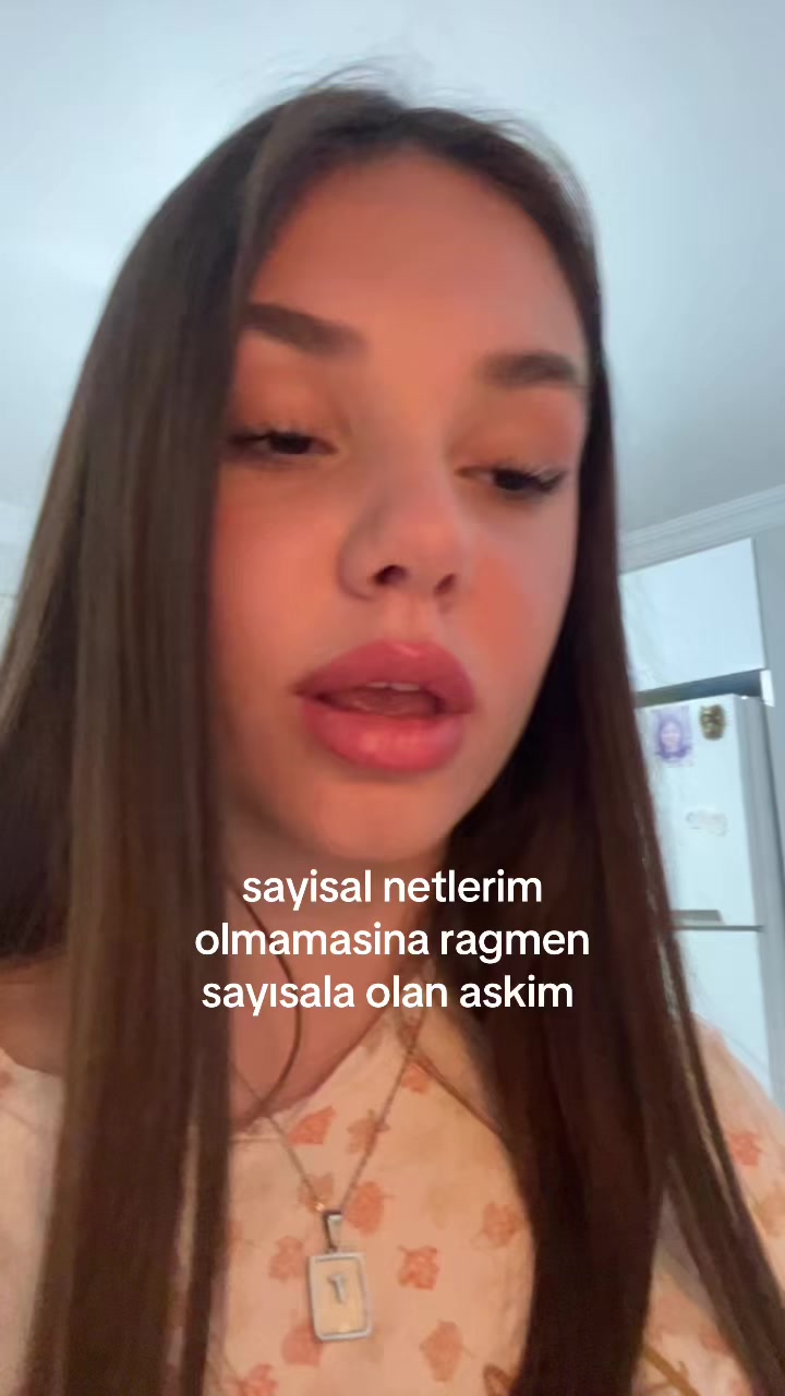 @tuana