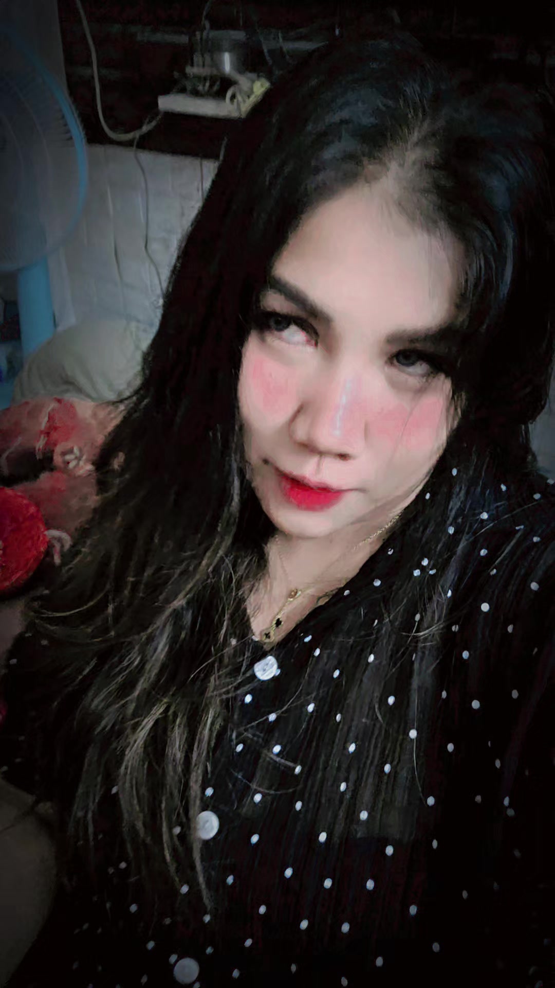 @ᕙ[･~Ananda  Arbedin~･]ᕗ
