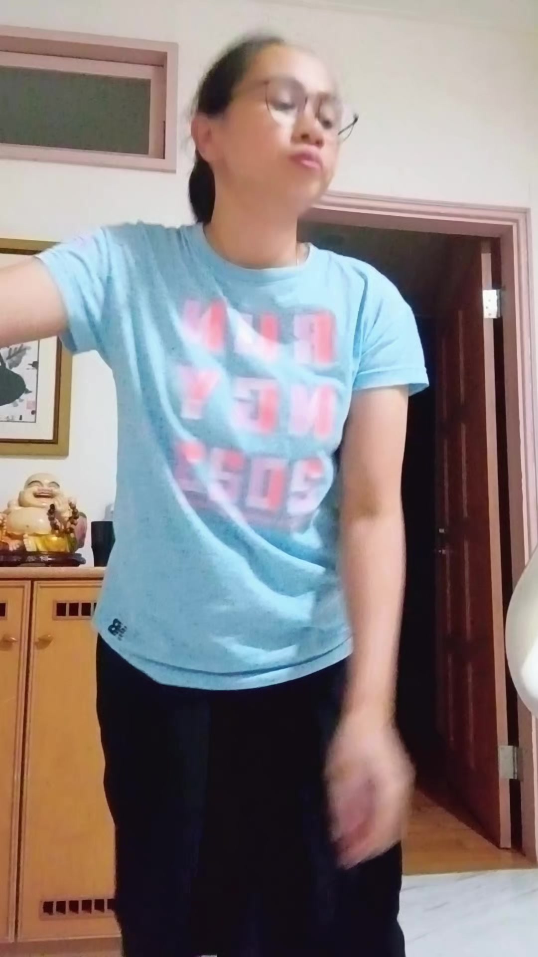 @toyakibarbontot
