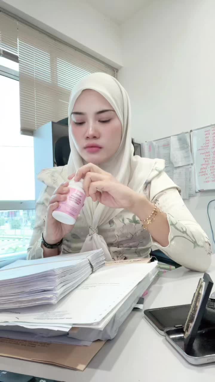 @MM