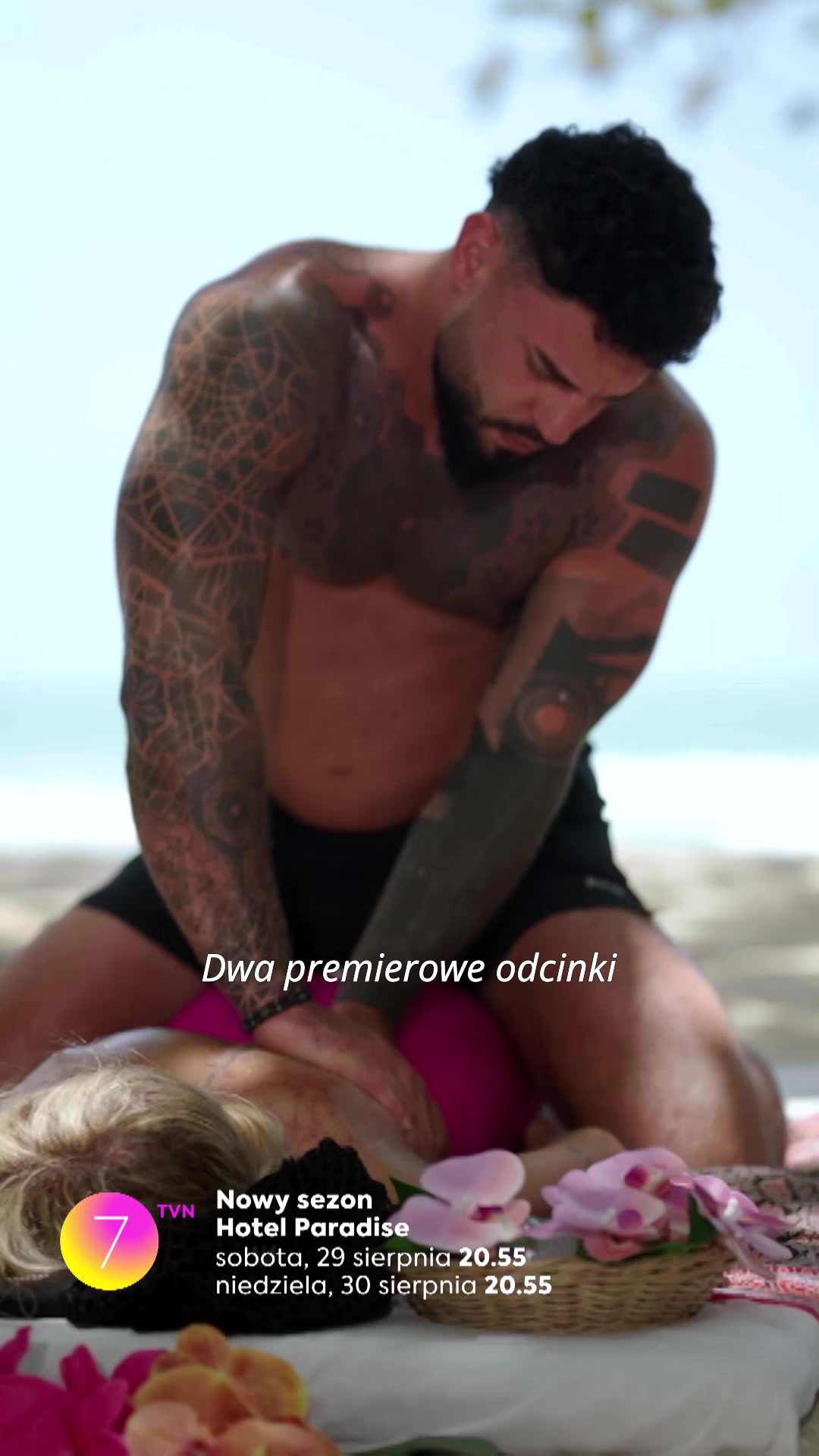 @Si&oacute;demka