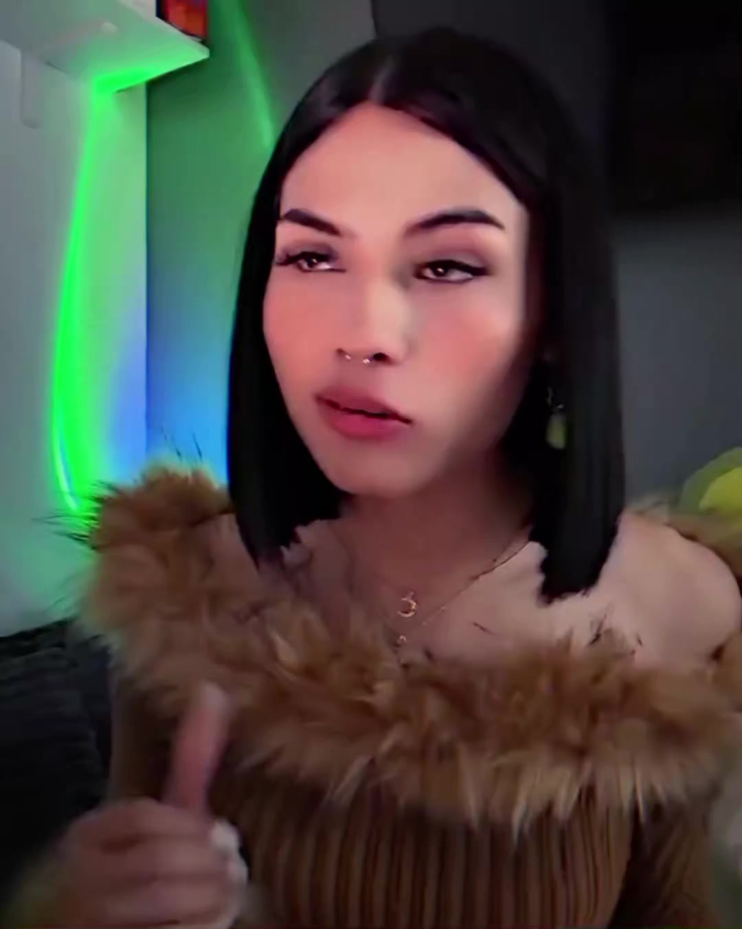 @𝐒𝐞𝐥𝐞𝐧𝐚_𝐠𝐨𝐠𝐨🥑