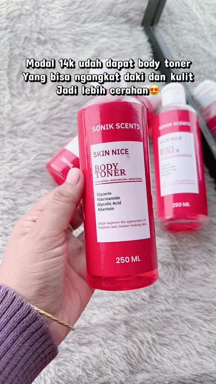 @alhaytami14