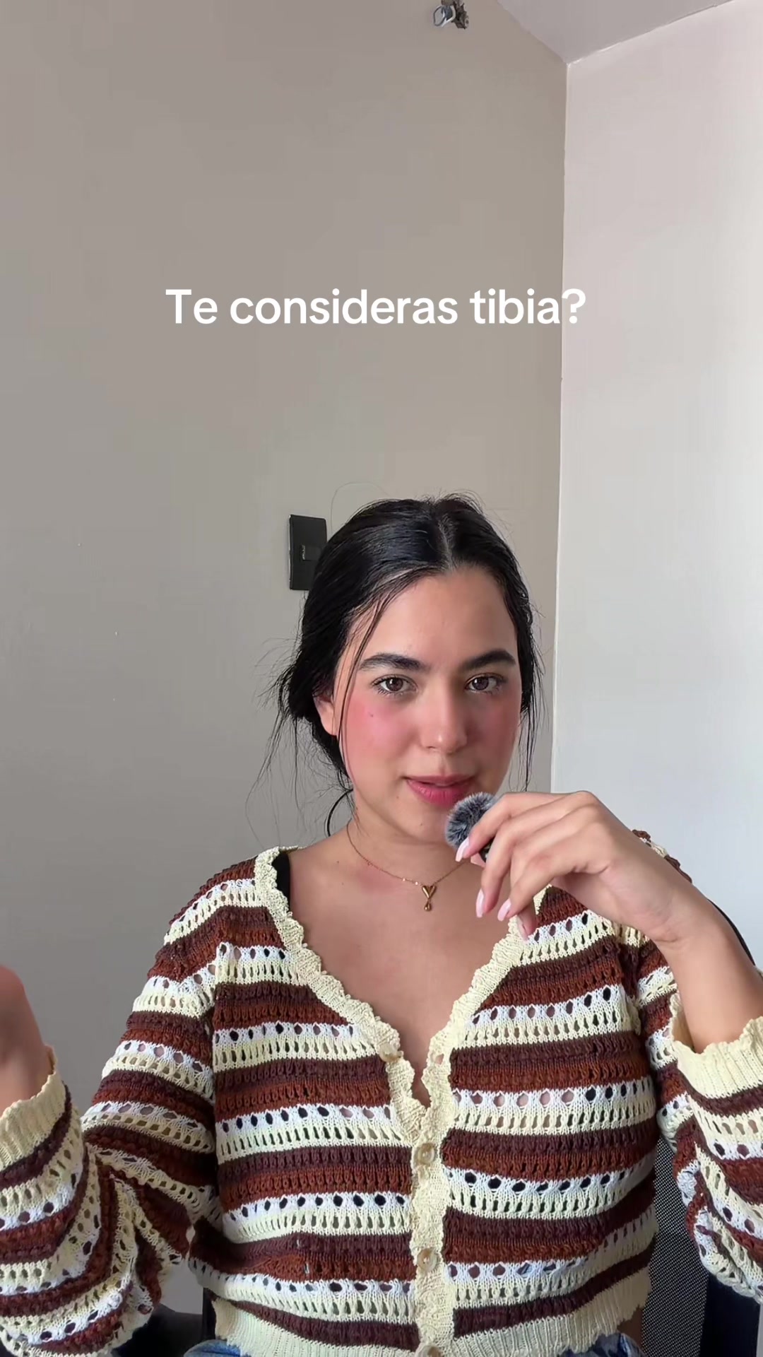 @Emily