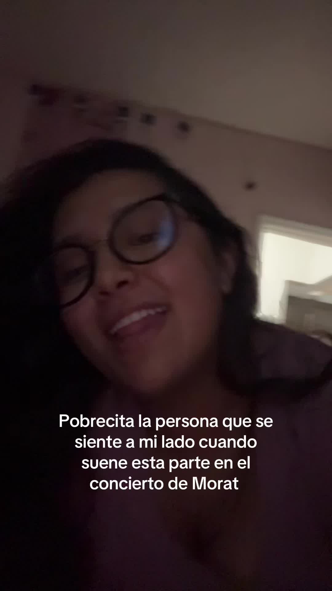 @999_kerlyh