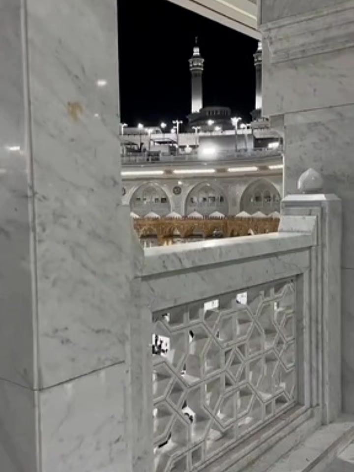 @صياد عين فراني