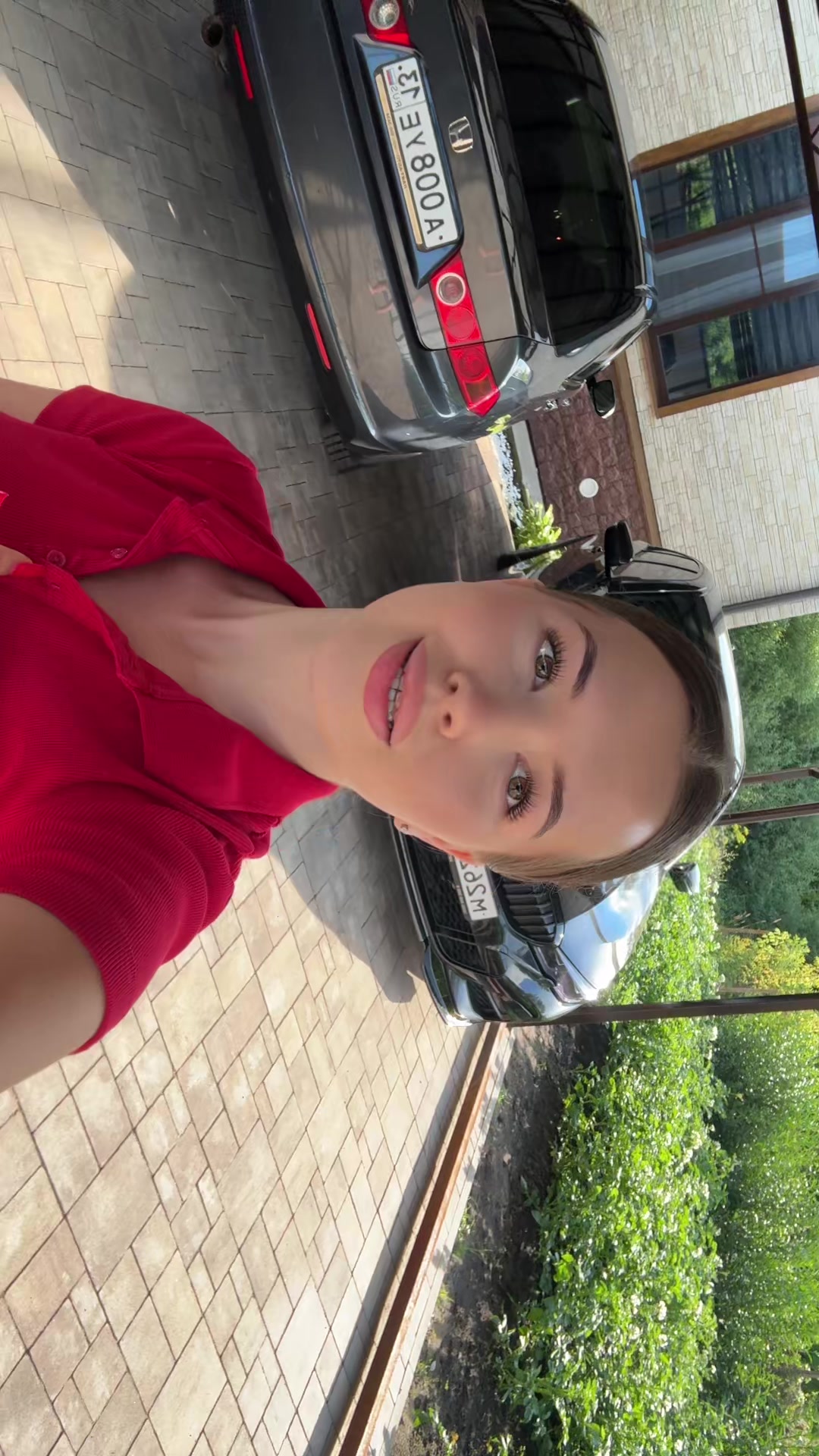@lantratova08