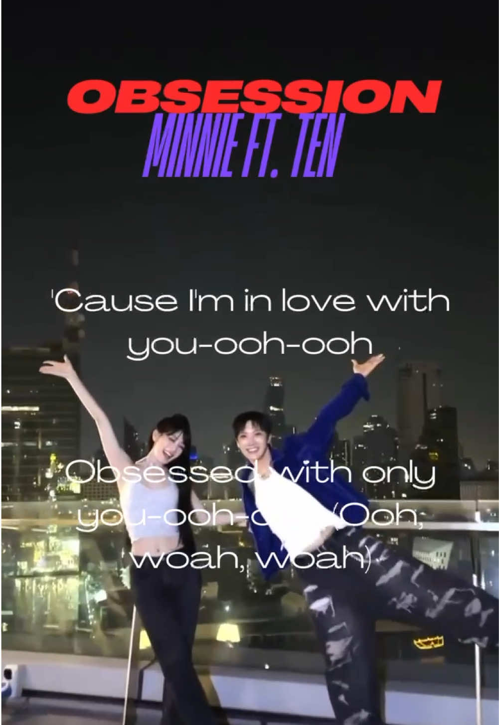 @TEN LEE TEAM