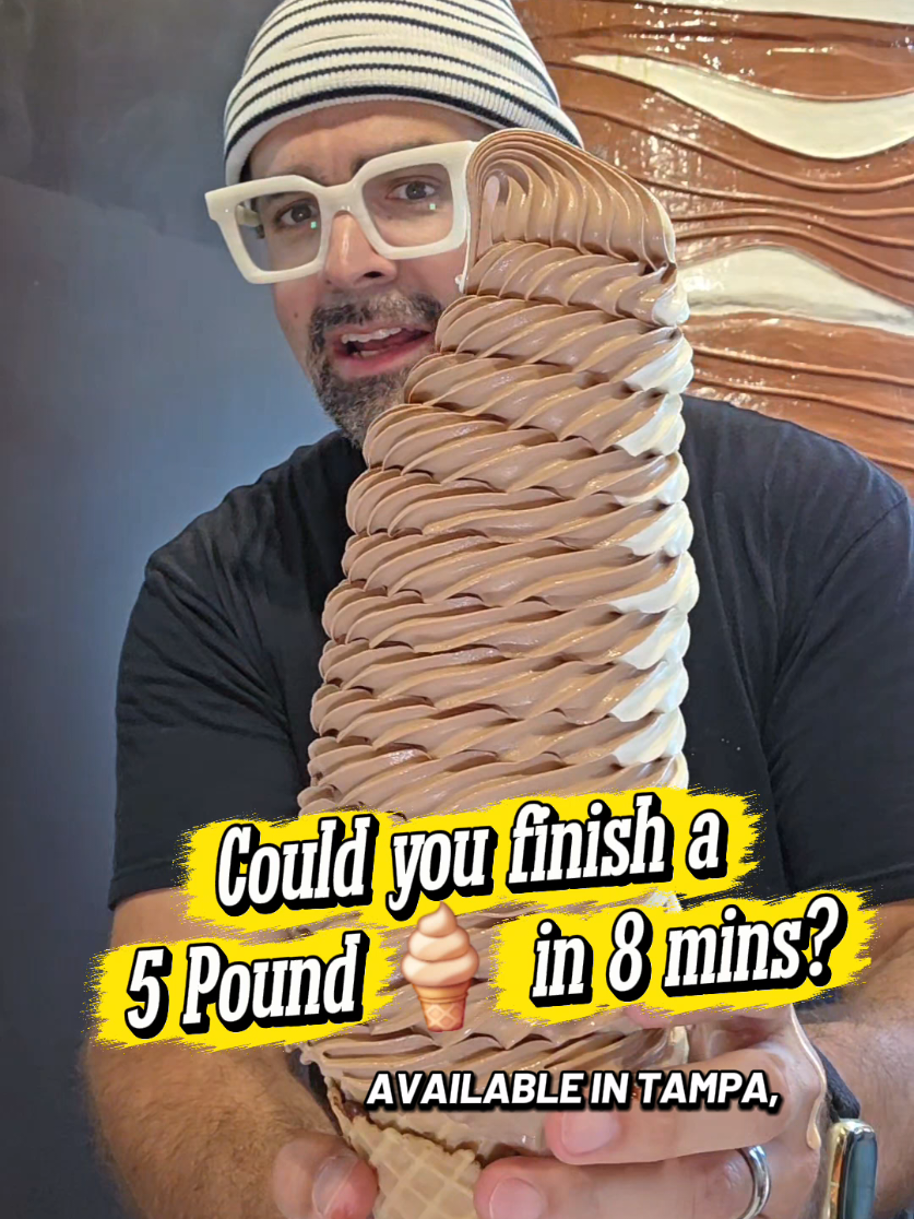@Freak Eating