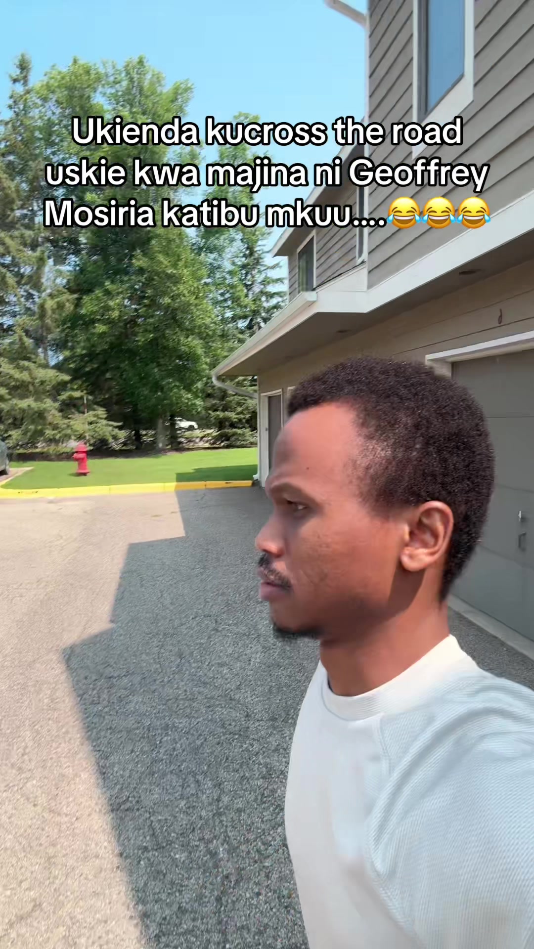 @Allan Mogire