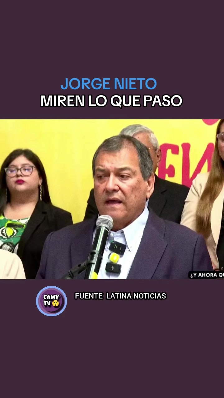 @Camytvperu