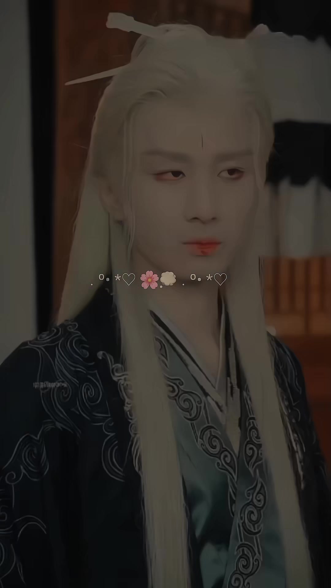 @๐๐๐ฌ๐ง๐๐_๐ฅ๐