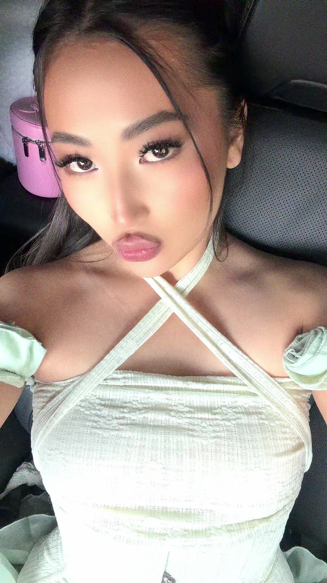 @Ару✨
