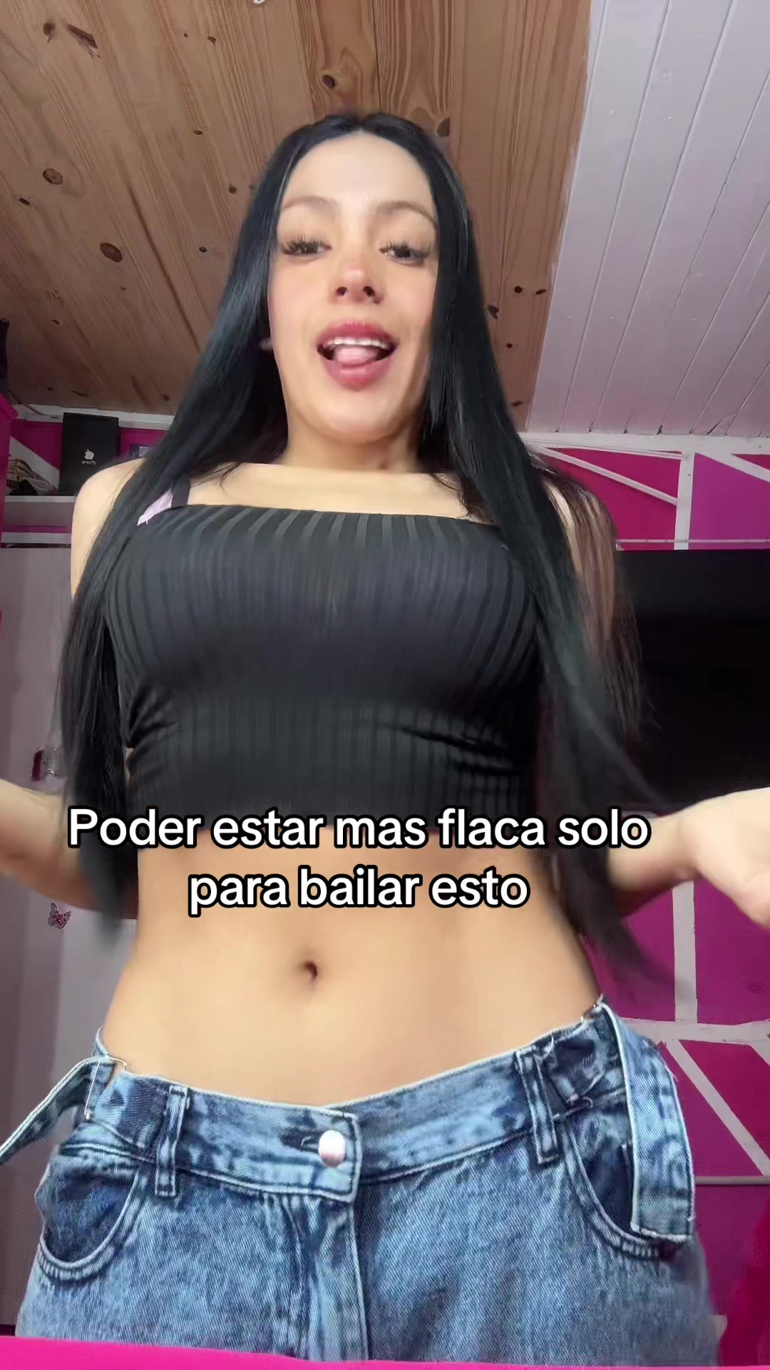 @soyrocio