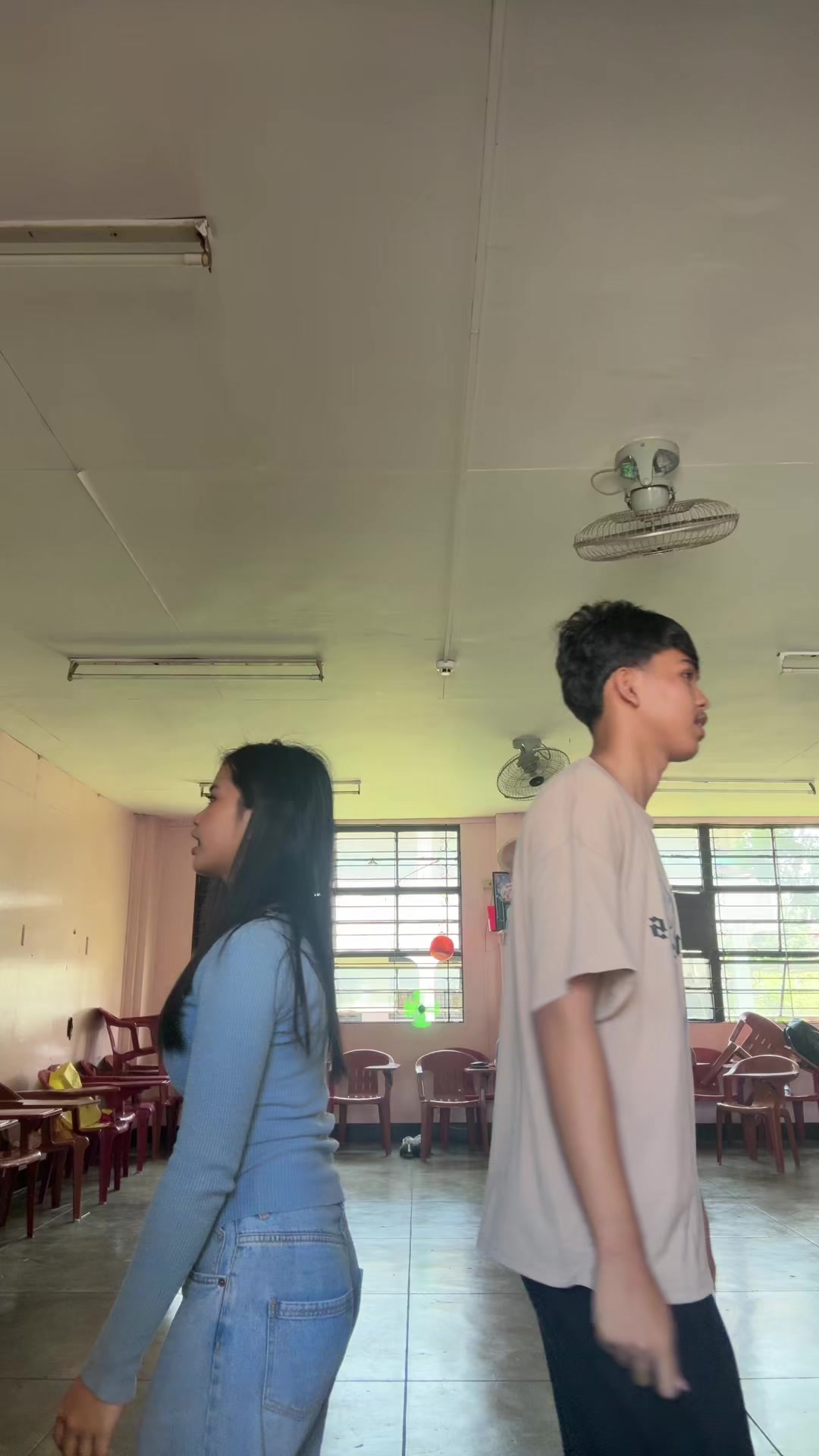 @chysnrille