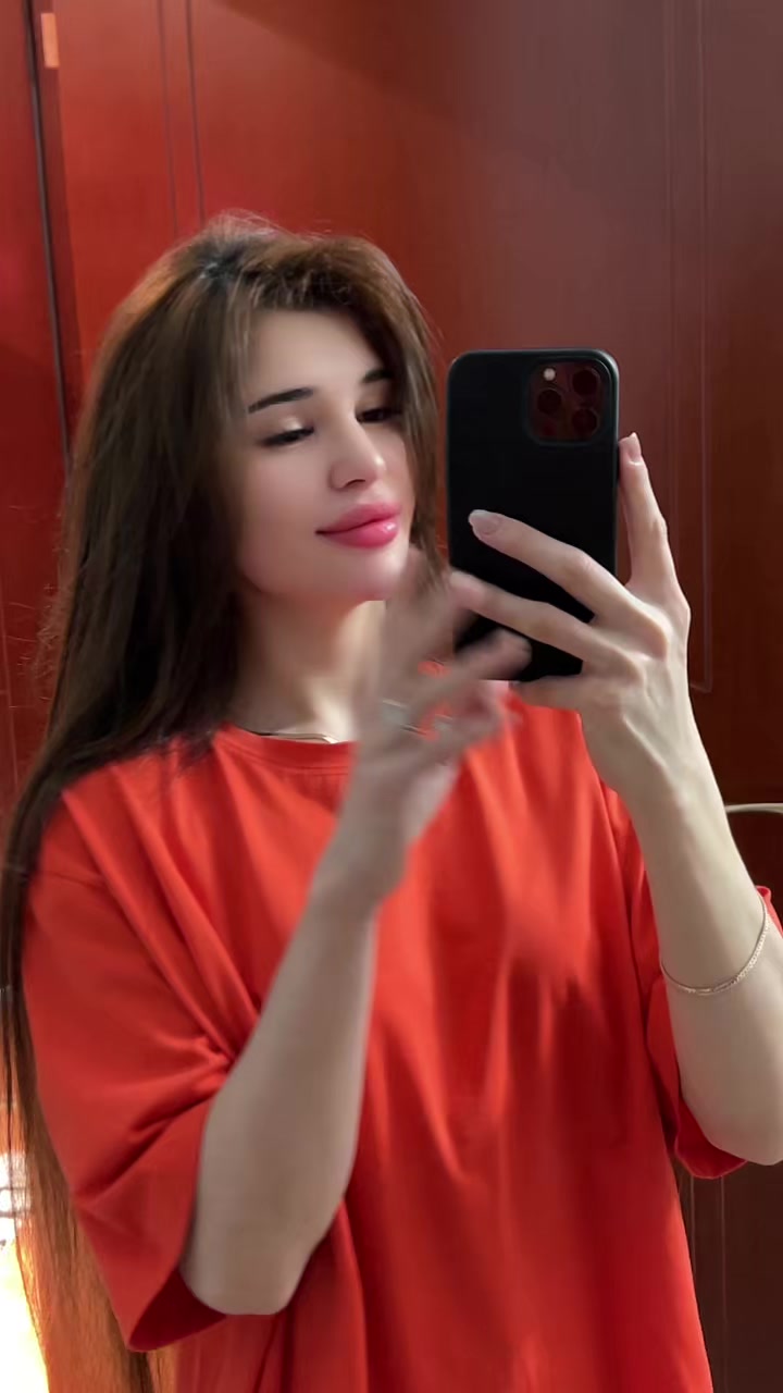@Habibiii1111