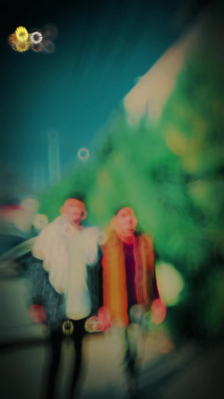 @Sandhu sab