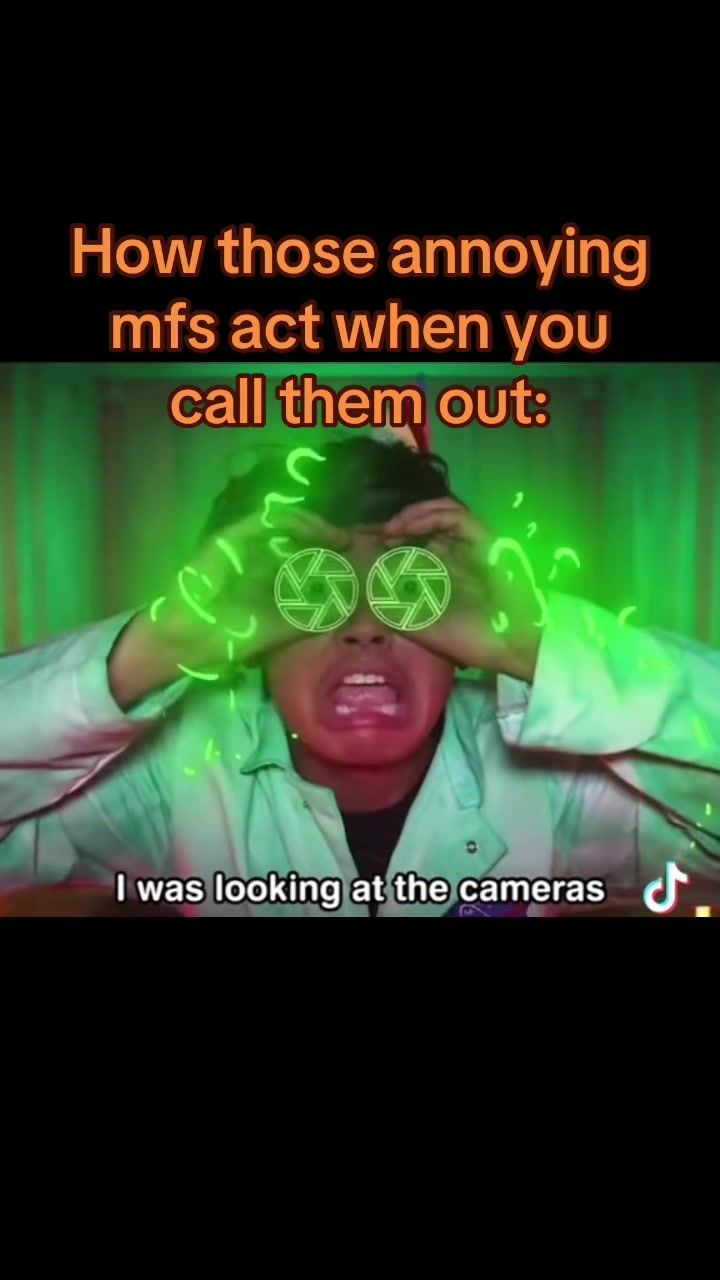 @Mr Heroic🌟