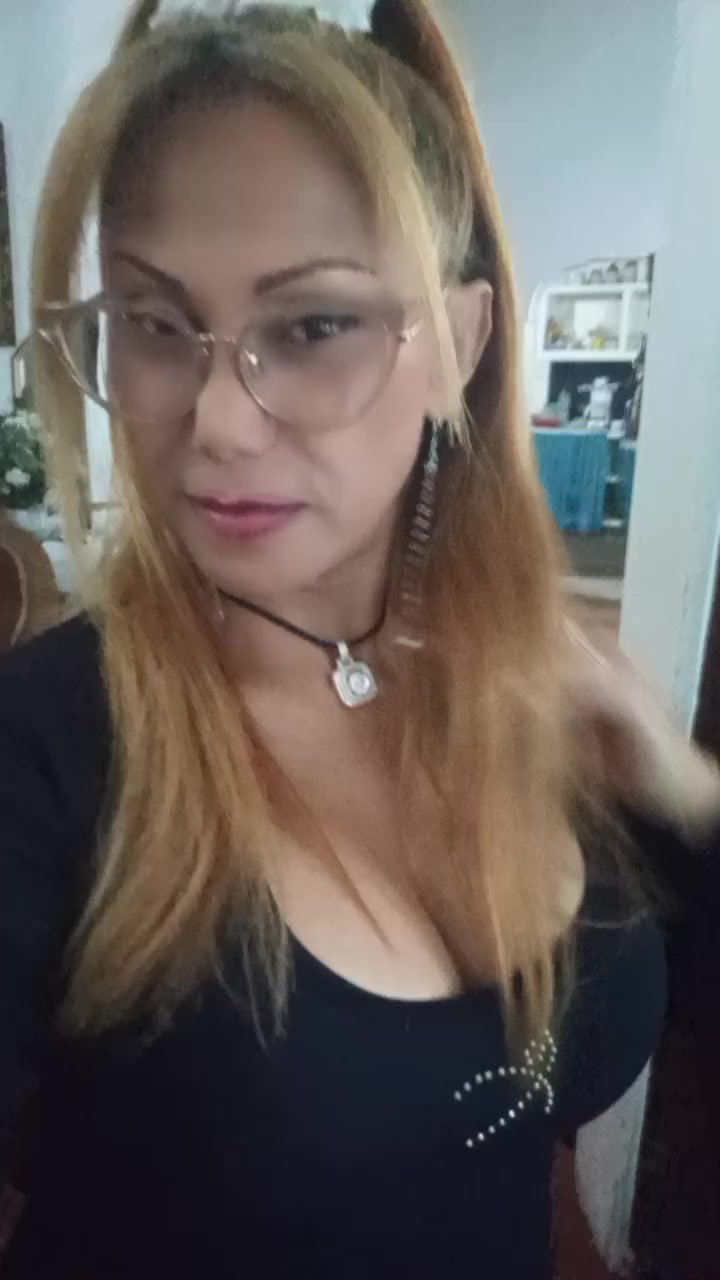 @Marijo &hearts;️🇻🇪