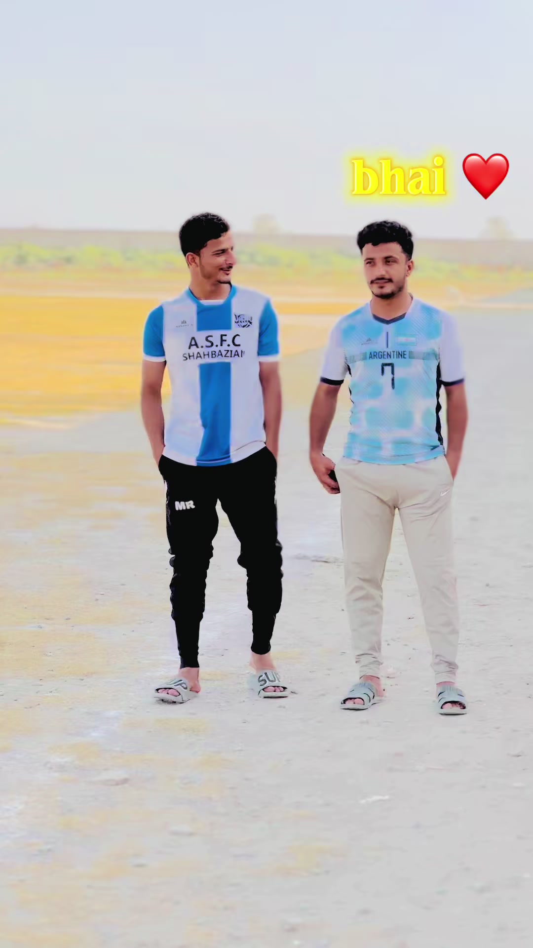@💸”—Anmol”-“7”-☠️⚽️