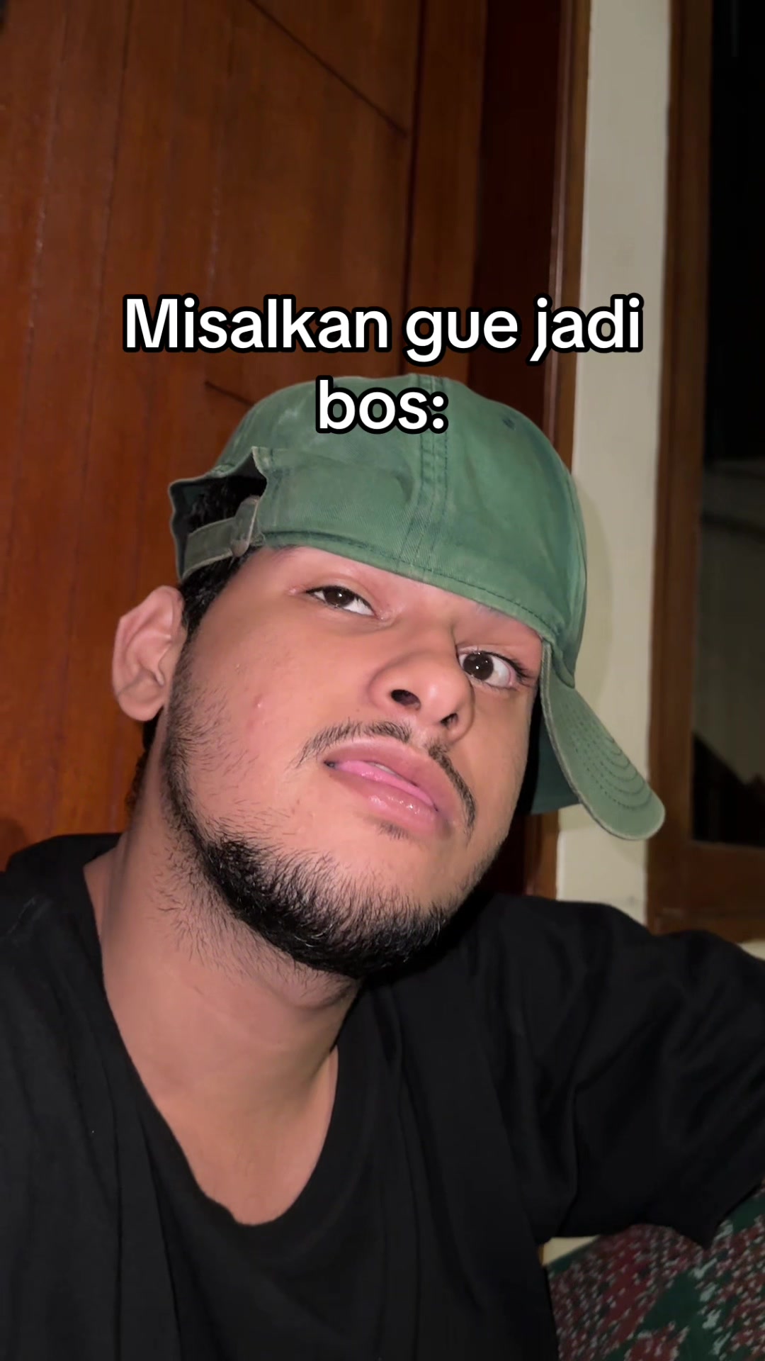 @mamatoo
