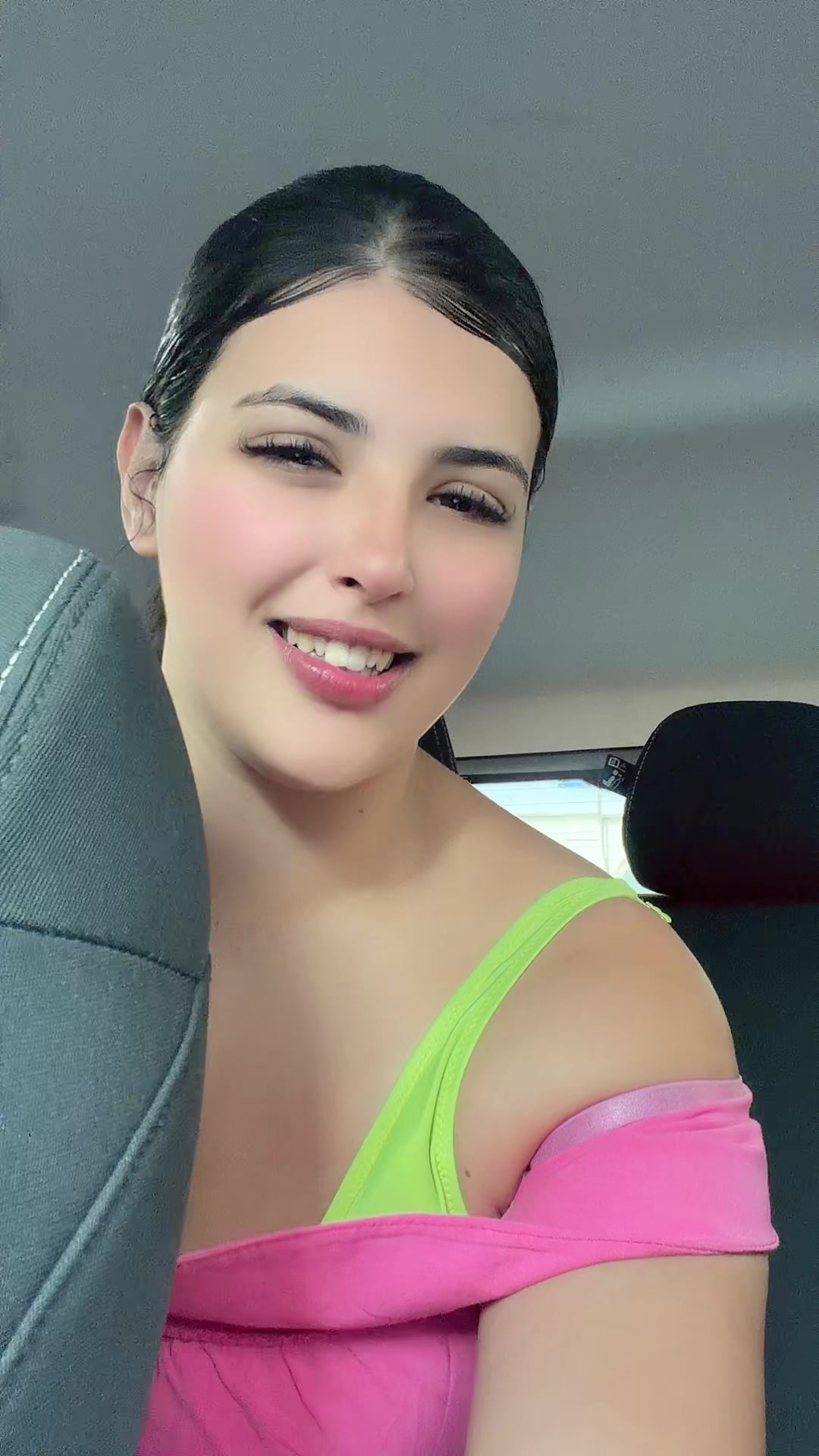 @سنو المغربية🇲🇦❤️