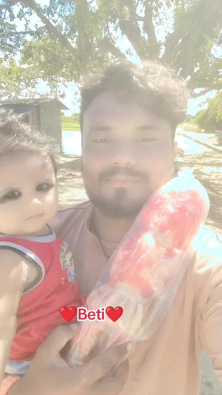 @꧁❤࿇DularchanBhai9596࿇❤꧂