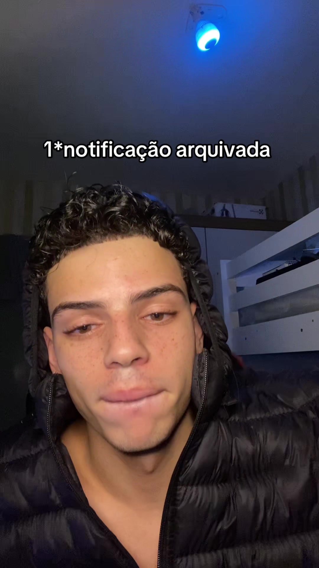@Martiene