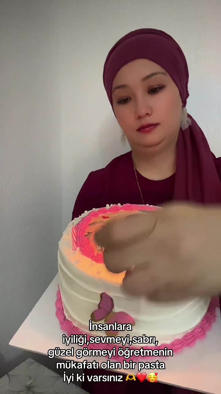 @Fatime Çil