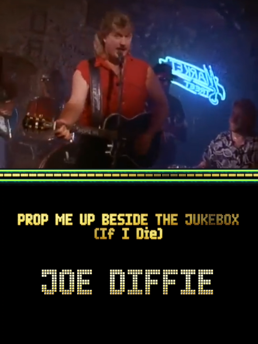 @80s 90s 2000s 🤠Country Hits🎵