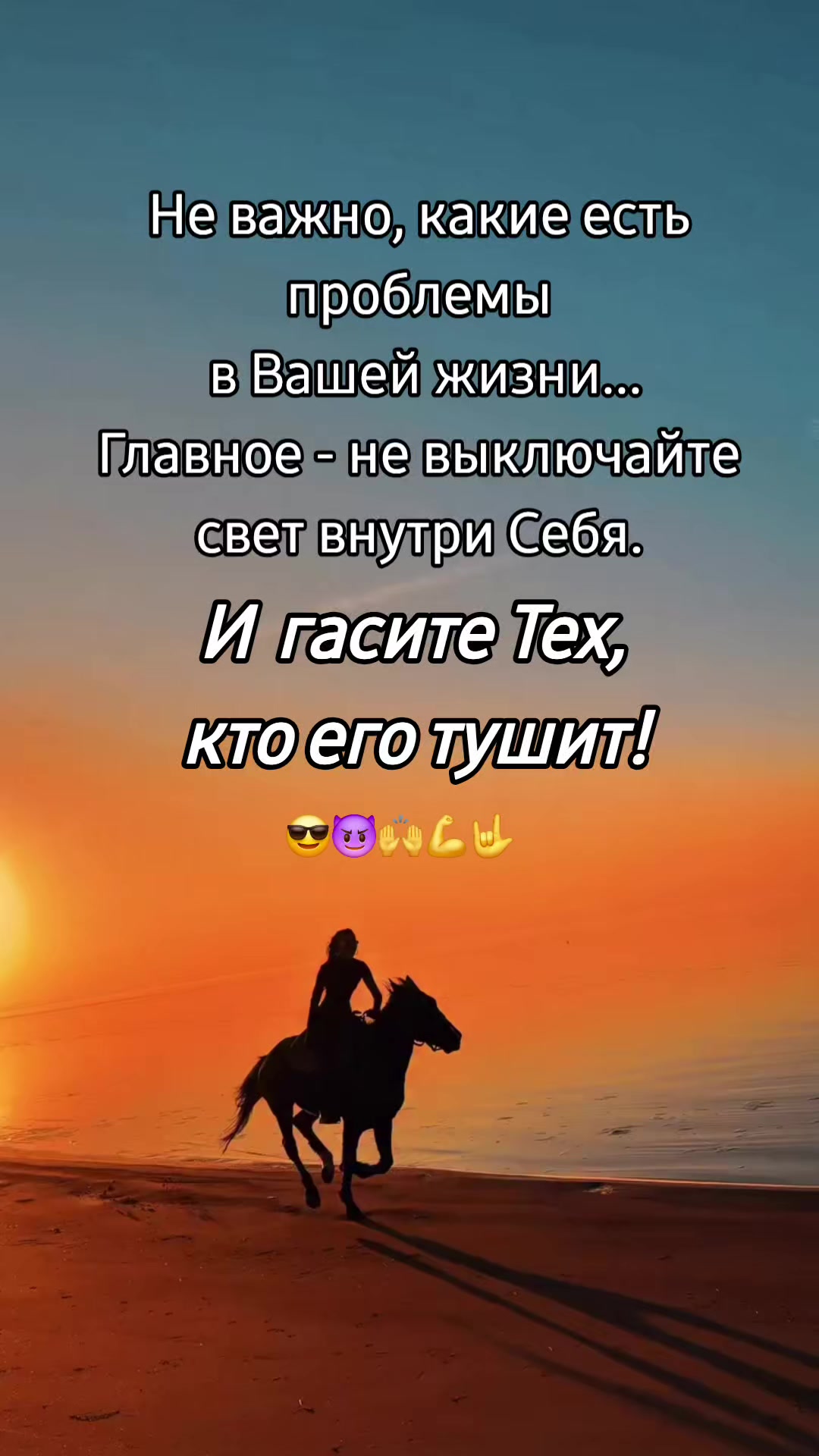 @🇰🇿🌺🌸Нᴀᴛᴀᴧья🌸Kz.16_ukg👋🤝