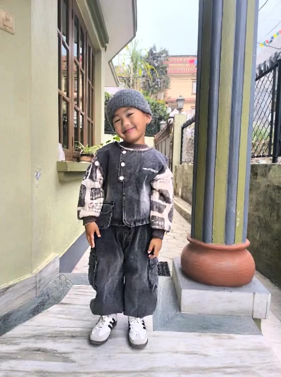 @👑:-(🇳🇵Magarizzking;)🇪🇺