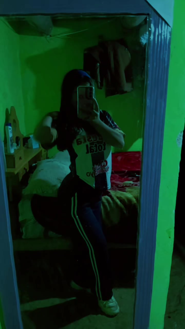 @MELISA