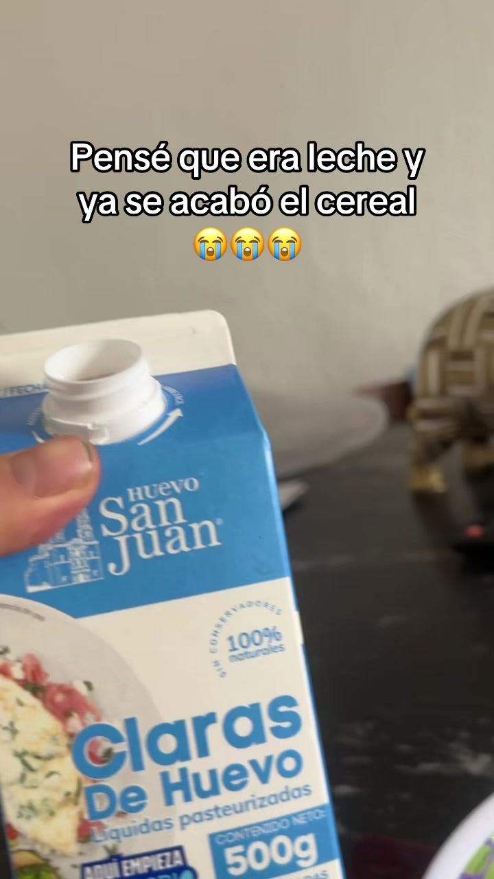 @fn.angeel
