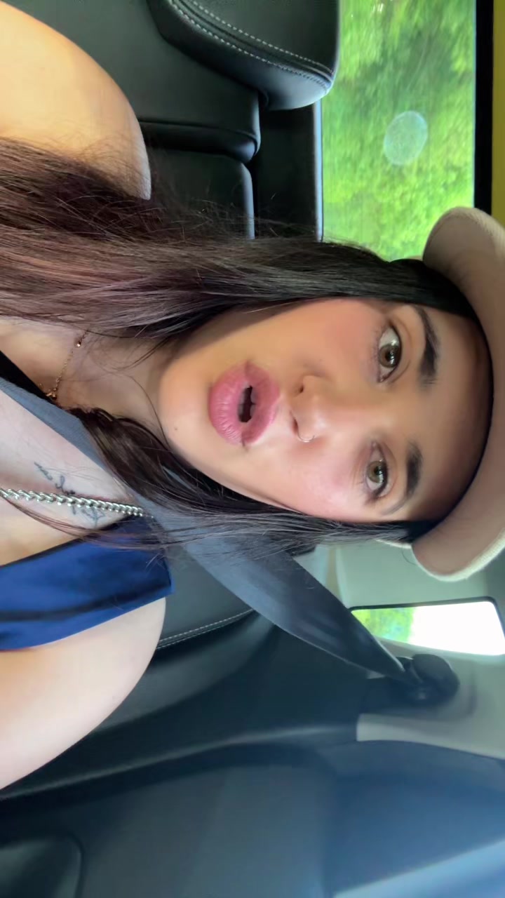 @bia_gncc