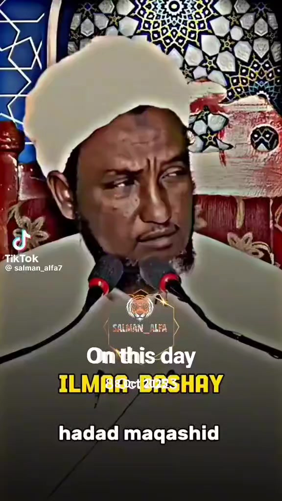 @Nasriinbaby